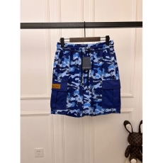 Louis Vuitton Short Pants